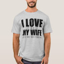 Pesquisar por pesca piada camisetas Marido