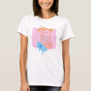 Pesquisar por sucos camisetas Qualquer pessoa
