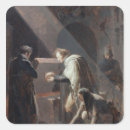 Pesquisar por dominique adesivos 19o