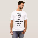 Pesquisar por pastores masculinas camisetas Jesus