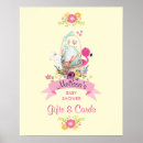 Pesquisar por flamingo bonito pôsteres pósteres Aquarela