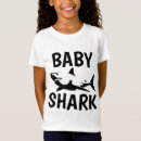 Pesquisar por shark infantil roupa Meninas