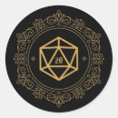 Pesquisar por tabletop adesivos Dnd