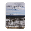 Pesquisar por pico imas Colorado