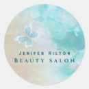 Pesquisar por borboleta elegante adesivos Para ela