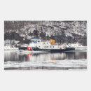 Pesquisar por cortador adesivos Navio