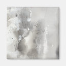 Pesquisar por pintura de cinza imas Abstrato