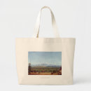 Pesquisar por rivera bolsas tote Vintage