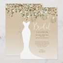 Pesquisar por lanterna verde convites Qualquer pessoa