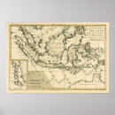 Pesquisar por mapa de filipinas pôsteres pósteres Vintage