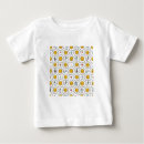 Pesquisar por dos ovos fritos camisetas Para todos