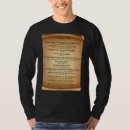 Pesquisar por apostolo camisetas Credo