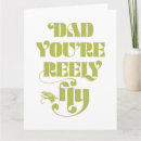 Pesquisar por cartão punny cartoes Para ele