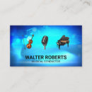 Pesquisar por cartão da orquestra de visita cartao de visita Para todos