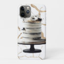 Pesquisar por noivas iphone capas Elegante