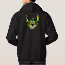 Pesquisar por gato moletons com capuz Para ele