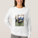 Pesquisar por gondolas camisetas Remar