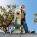 Pesquisar por gato branco skates Gata