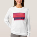 Pesquisar por nga camisetas Mar