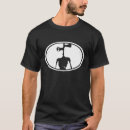 Pesquisar por creepypasta camisetas Massa crepídica