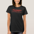 Pesquisar por muçulmano camisetas Alhamdulillah