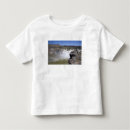 Pesquisar por gêmeas crianças camisetas Idaho