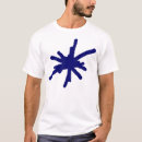 Pesquisar por azul profundo camisetas Moderno