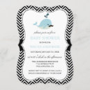 Pesquisar por mustaches convites Para todos