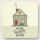 Pesquisar por quotes porta copos Qualquer pessoa