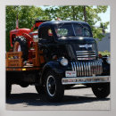 Pesquisar por transporte velho Terra