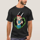 Pesquisar por psychobilly roupas Quente