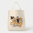 Pesquisar por calavera bolsas Esqueleto