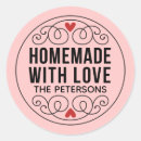 Pesquisar por pente adesivos Coração