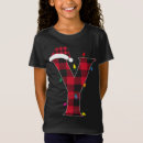 Pesquisar por nomes y camisetas Natal