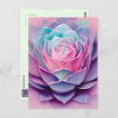 Pesquisar por anime cartoes postais Qualquer pessoa