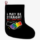 Pesquisar por gay meias de natal Bandeira