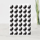 Pesquisar por yinyang cartoes Chinês