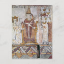 Pesquisar por coroação cartoes postais Escola