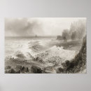 Pesquisar por gigantes pósteres Litoral