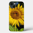 Pesquisar por queda flor iphone capas Amarelo