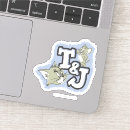 Pesquisar por jerry adesivos Tom e jerry