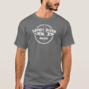 Pesquisar por arenoso camisetas Para todos