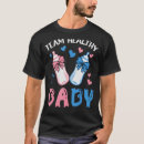 Pesquisar por alimentos saudáveis camisetas Equipe