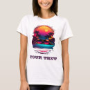 Pesquisar por festa tropical camisetas Para ela