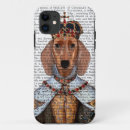 Pesquisar por dachshund capas Flores