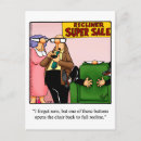 Pesquisar por mulheres engraçadas cartoes postais Qualquer pessoa