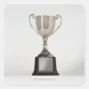 Pesquisar por competição adesivos Atividades