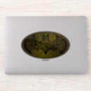 Pesquisar por symbol adesivos Comic book