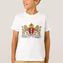Pesquisar por ams camisetas Schiphol