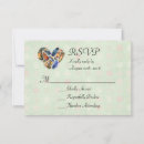 Pesquisar por corações coloridos convites Convidados